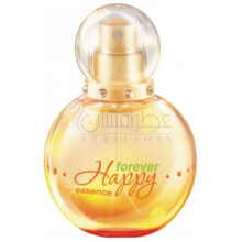 Happy Essence Forever-سیل پارفوم هپی اسنس فوراور