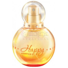 Happy Essence-سیل پارفوم هپی اسنس