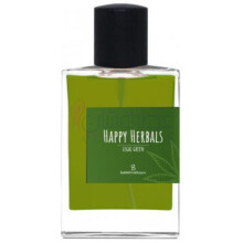 Happy Herbals Legal Green-صبحی خلیل بایف هپی هربالز لگال گرین