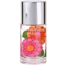 Happy In Bloom 2012-کلینیک هپی این بلوم  2012