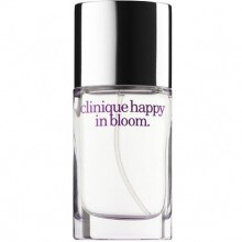 Happy In Bloom 2017-کلینیک هپی این بلوم  2017