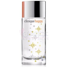 Happy Limited Edition 2022-کلینیک هپی ادیشن 2022