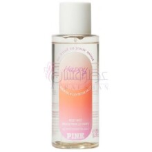 Happy Moodscentz-ویکتوریا سیکرت هپی مودسنتز