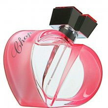 Happy Spirit Bouquet d'Amour-چوپارد هپی اسپیریت بوگت د آمور