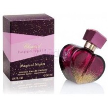 Happy Spirit Magical Nights-چوپارد هپی اسپریت مجیکال نایتز