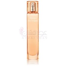 Happy Splash-کلینیک هپی اسپلش