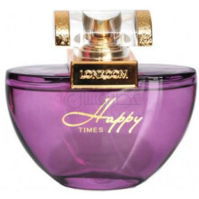 Happy Times-لونکوم پارفوم هپی تایمز