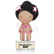 Harajuku Lovers Sunshine Cuties Baby-هاراجوکو لاورز سان شاین کیوتز بیبی