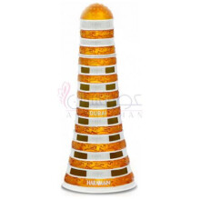 Haramain Dubai-الحرمین دبی