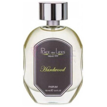 Hardwood-پلیس دس لایسس (لیس) هارد وود