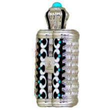 Hareem al Sultan-خالص حریم ال سلطان