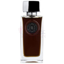 Harem Soiree-آرت پروفومی حریم سویر