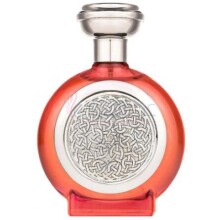 Harmonious-بودیسی  د ویکتوریوس هارمونیوس