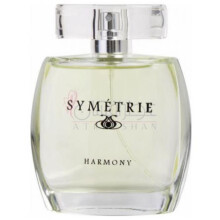 Harmony-سیمتری هارمونی