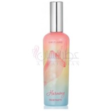 Harmony-اوریف لیم هارمونی