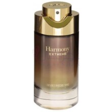 Harmony Extreme-پارفومز مارکو سروسی هارمونی اکستریم