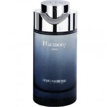 Harmony Men-پارفومز مارکو سروسی هارمونی من