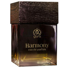 Harmony-گورو پرفیومز هارمونی