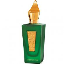 Harrods Emerald Star-زرجوف هارودز امرالد استار