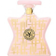 Harrods Rose-باند شماره 9 هاررودز رز