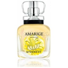 Harvest 2009 Amarige Mimosa-جیونچی هاروست 2009 اماریج میموسا