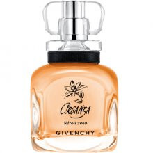 Harvest 2010 Organza Neroli-جیونچی هار وست 2010   ارگانزا نرولی
