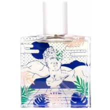 Hasard Bazar-میسون ماتین هسرد بازار