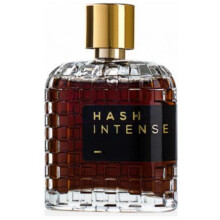 Hash Intense-ال پی دی او هش اینتنس