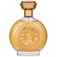 Hasu-بودیسی  د ویکتوریوس هاسو