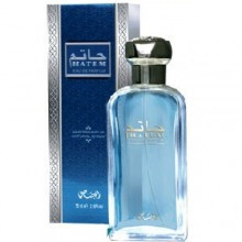 Hatem-رساسی حاتم