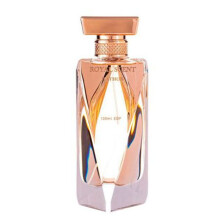 HATHOR ROYAL SCENT-رویال سنت هاتور