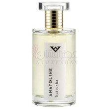 Hattusha-آناتولین هاتوشا