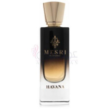 Havana-مسری پرفیومز هاوانا