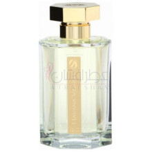 Havana Vanille (Vanille Absolument)-ال آرتیسان پارفومر هاوانا وانیل (وانیل ابسولومنت)