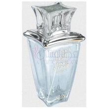 Hawaas Al Ghalb-نبیل حواس ال قلب