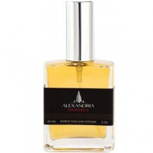 Hawaii Volcano Intense-الکساندریا فرگرنسز هاوایی ولکانو اینتنس