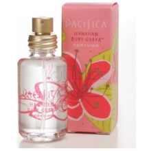 Hawaiian Ruby Guava-پسیفیکا هاوایین رابی گواوا