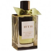 Hawthorn Bloom-باربری هوتورن بلوم