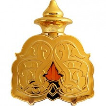 Hayaam-اجمل هایام