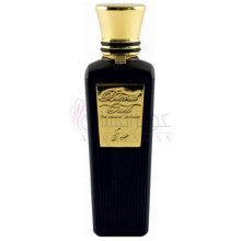 Hayak-بلند عود هایاک