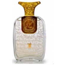 Hayati-عربین عود حیاتی