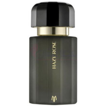 Hazy Rose-رامون مونگال هیزی رز