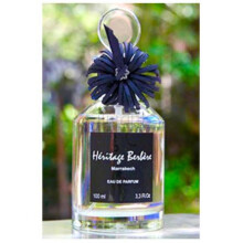 HB Femme 12-هریتیج بربر اچ بی فمه 12