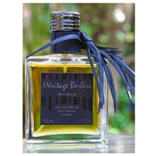 HB Homme 05-هریتیج بربر اچ بی هوم 05