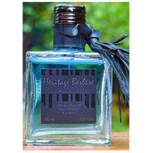 HB Homme 10-هریتیج بربر اچ بی هوم 10