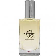 hb01-بیل پارفیوم کونستورک اچ بی وان (بیل پارفیوم کونسورک)