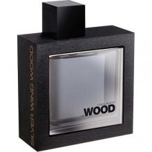 He Wood Silver Wind Wood-دسکوارد2 هی وود سیلور وایند وود