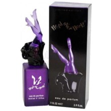 Head Over Heels Limited Edition-رولون هد اور هیلز لیمیتد ادیشن