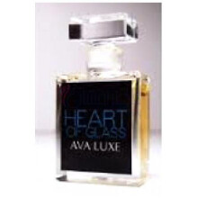 Heart of Glass-اوا لوکس هرت اف گلس