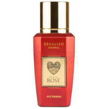 Heart Of Rose-رگیلین هارت او رز